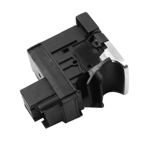 5G0927225D Car Electronic Handbrake Switch Button for Golf MK7 2