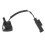 Windshield Heated Washer Sprayer Nozzle Jet 61667046060 for - E60 2
