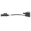 Windshield Heated Washer Sprayer Nozzle Jet 61667046060 for - E60 7