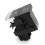 5G0927225D Car Electronic Handbrake Switch Button for Golf MK7 7