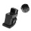 5G0927225D Car Electronic Handbrake Switch Button for Golf MK7 5