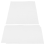 Silicone Dehydrator Sheets,for Fruit Dehydrator,Dehydrator Tray 12Pcs 1