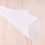 Silicone Dehydrator Sheets,for Fruit Dehydrator,Dehydrator Tray 12Pcs 10