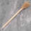 24 Pcs Witch Broom Pencils for Halloween Broomstick Ballpoint 10
