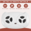 Children Electric Remote Controller Vehicles Parts,White 5