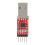 CP2102 Module USB to TTL Serial UART Download Cable 11