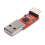 CP2102 Module USB to TTL Serial UART Download Cable 10