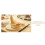 10Pcs 48X48cm Polyester Cloth Napkins for Restaurant, Dark Green 9