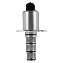 AT310587 Hydraulic Solenoid Valve for Tractor 210LE 315SJ
