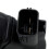 Rear Left Right Brake Servo Motor for Scenic 2009-2016 9
