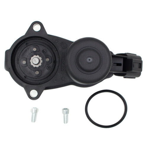 Rear Left Right Brake Servo Motor for Scenic 2009-2016