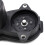 Rear Left Right Brake Servo Motor for Scenic 2009-2016 8