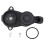 Rear Left Right Brake Servo Motor for Scenic 2009-2016 2