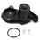 Rear Left Right Brake Servo Motor for Scenic 2009-2016 3