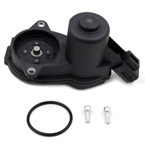 Rear Left Right Brake Servo Motor for Scenic 2009-2016 2