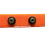 for Heart Rate Chest Belt Elastic Strap 11