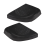 Car Speaker Cover for -Class Coupe W203 2008-11 L+R 11