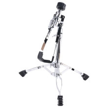 Concert Snare Drum Stands Adjustable Stand Double Braced