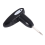 Golf Torque Wrench for //Cobra Sleeve Adapter T20 3