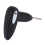 Golf Torque Wrench for //Cobra Sleeve Adapter T20 7