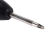 Golf Torque Wrench for //Cobra Sleeve Adapter T20 9