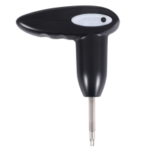 Golf Torque Wrench for //Cobra Sleeve Adapter T20