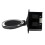 Children's Electric Car Gear Switch,G65 G55 Front and Rear Switch,2 6