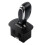 Children's Electric Car Gear Switch,G65 G55 Front and Rear Switch,2 4
