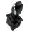 Children's Electric Car Gear Switch,G65 G55 Front and Rear Switch,2 2