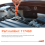 Car Engine Oil Fluid Level 1174G9 for 2.0 10