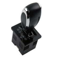 Children's Electric Car Gear Switch,G65 G55 Front and Rear Switch,2