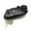 Car Expansion Water Tank for - A-Class A180 A200 A260 5