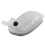 Car Expansion Water Tank for - A-Class A180 A200 A260 6