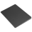 Pavé Tactile Bluetooth Gestes Multifonctions Trackpad Sans Rechargeable pour Ordinateur Portable IOS , Noir 10