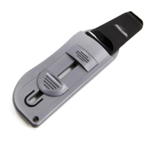 Film Leader Retriever Roll Tools SéLecteur de pour Cassettes 35 mm Extracteur 135 Films en Rouleau