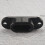 Door Wedge for SPRINTER Sliding Block Side 9