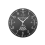 Altimeter Wall Clock Tracking Pilot Air Plane Altitude Home Decor 2