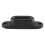 Door Wedge for SPRINTER Sliding Block Side 8