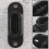 Door Wedge for SPRINTER Sliding Block Side 10