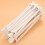 Pasta Drying Rack, Noodle Holder, 9