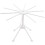 Pasta Drying Rack, Noodle Holder, 1