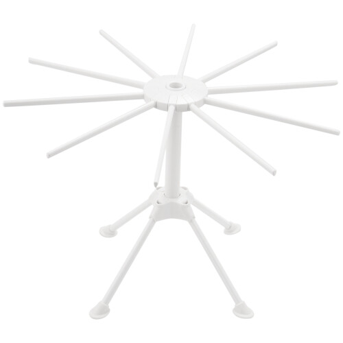 Pasta Drying Rack, Noodle Holder,