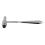 Zinc Alloy Multi-Functional Neurological Hammer Massage Relaxation 4