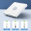 PIR Infrared Motion Sensor Switch Auto Control Induction Detector 8