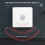 PIR Infrared Motion Sensor Switch Auto Control Induction Detector 5