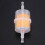 6mm 8mm Universel Pipe Filtre a Essence Carburant 10