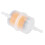 6mm 8mm Universel Pipe Filtre a Essence Carburant 8
