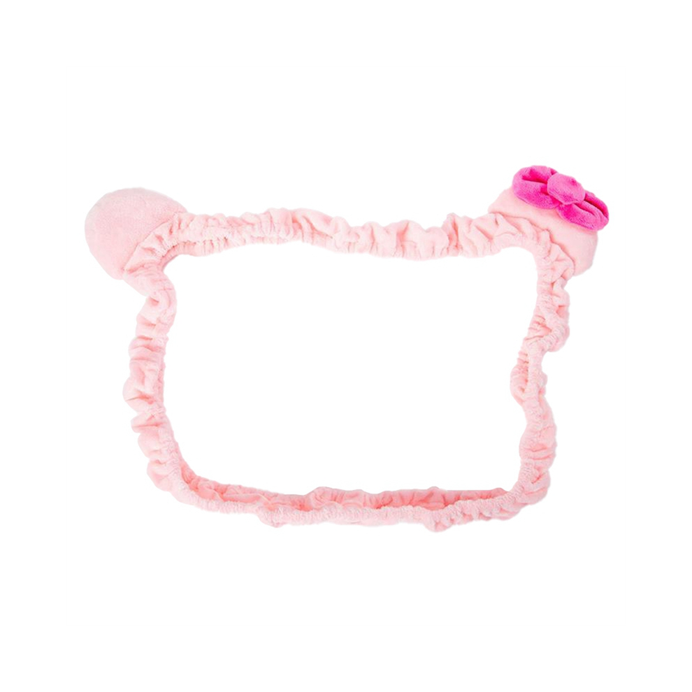 Couverture de Moniteur D'Ordinateur Rose Housse Anti-PoussièRe pour éCran DéCorative Ordinateur AdaptéE à un 20 27 Pouces
