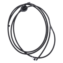 Tuyau de Buse PulvéRisation Lave-Glace Pare-Brise pour B7 B8 CC Golf 6 MK6 A3 8P A4 56D955998
