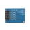 Module de Carte Développement SX1278 Sans à Étalé LORA/Série 433 MHz/Interface UART/Module RA-02 10